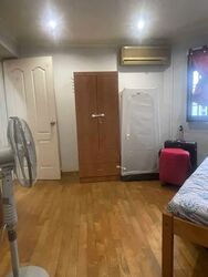 Blk 204A Compassvale Drive (Sengkang), HDB 4 Rooms #559741511